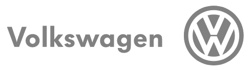 Ephicient logo
